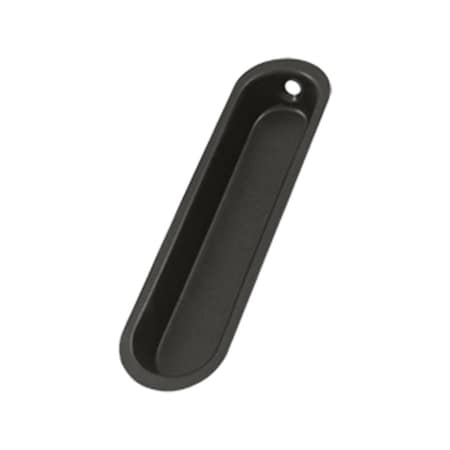 Patioplus Flush Pull- Oil Rubbed Bronze PA3237452
